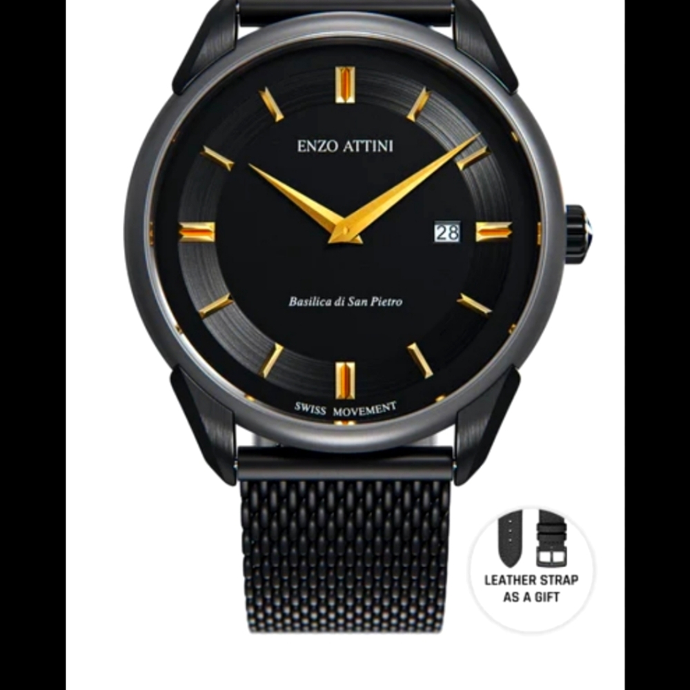 Steeltime
